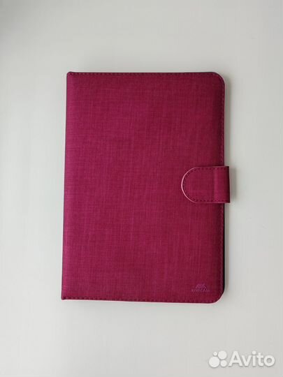 Чехол для планшета rivacase универсальный