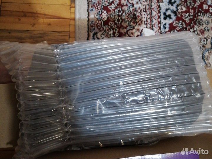 Картриджи для browser TN-3480