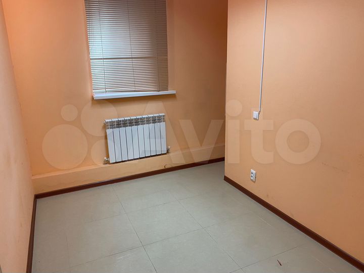 Свободного назначения, 259 м²