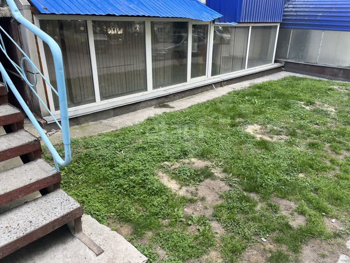 Продам помещение свободного назначения, 103 м²