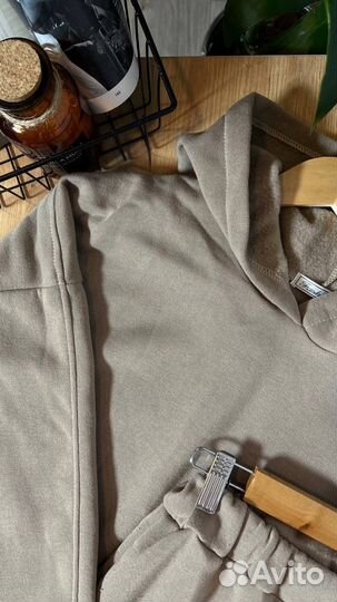 Костюм женский