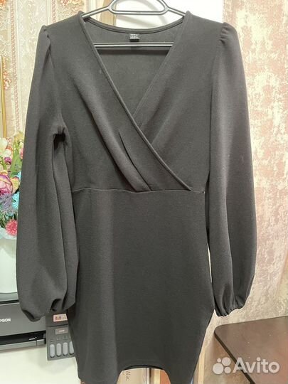 Платья женские