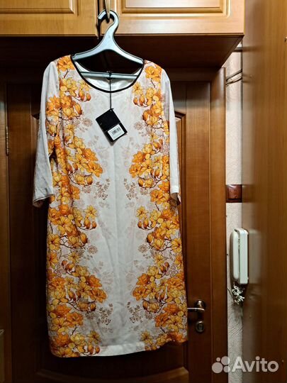 Женские вещи