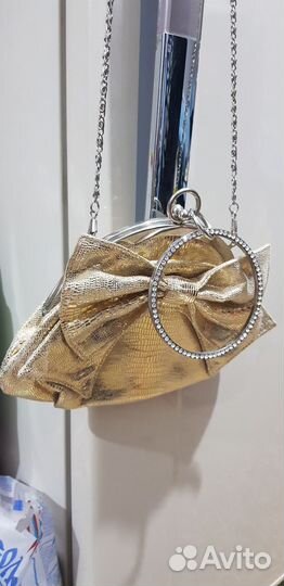 Дамская сумочка