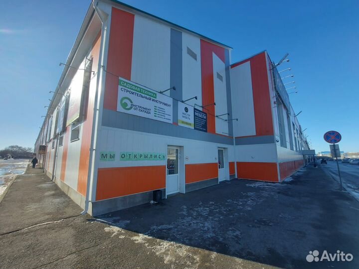 Шланг поливочный силиконовый