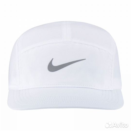 Nike DRI-FIT AW84