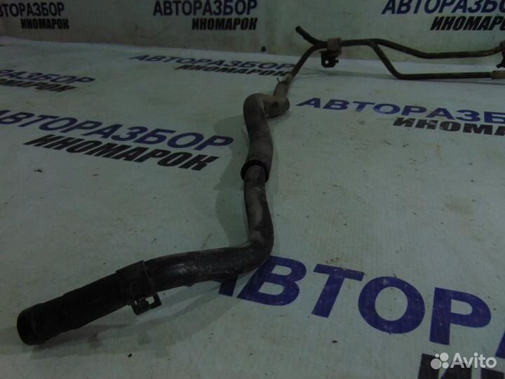 Трубка гидроусилителя для Hyundai Santa Fe 1 Class