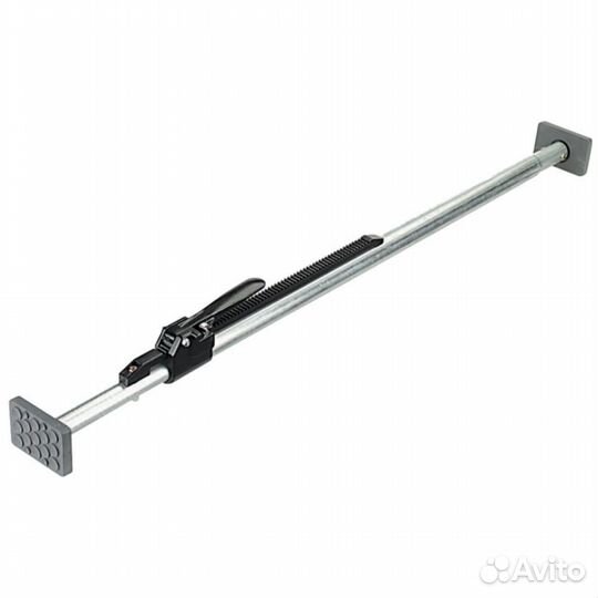 Штанга распорная