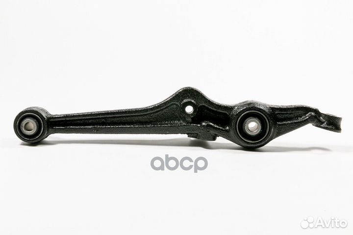 Рычаг левый jdcp0124L Just Drive