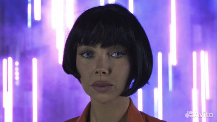 Видеооператор/Оператор/Видеосъемка/Монтаж