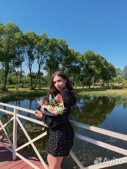 Помощь с решением задач