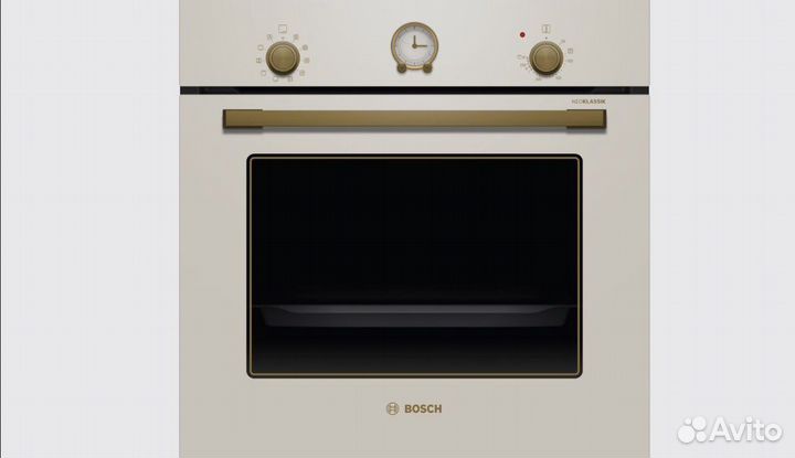 Бытовая техника samsung