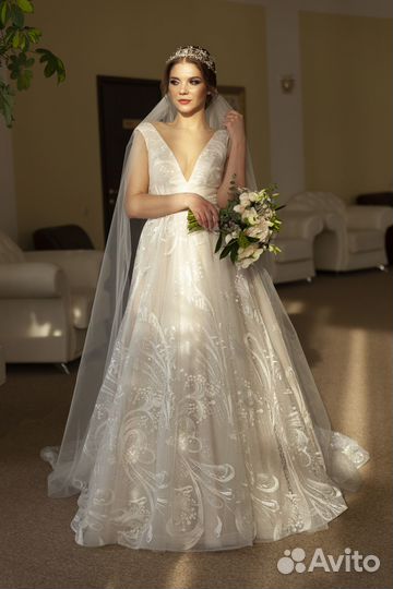 Фотосессия