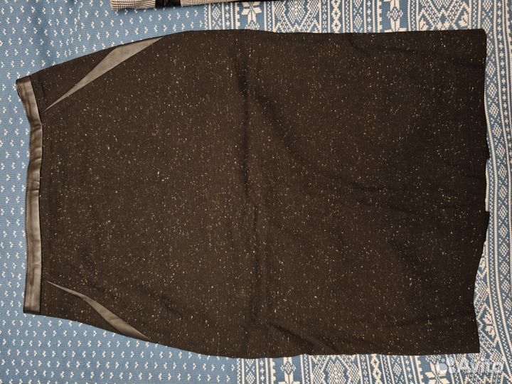 Юбки женские 42