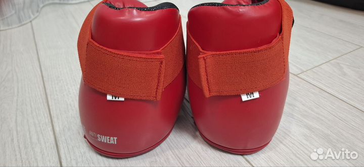 Футы спортивные. р-р М