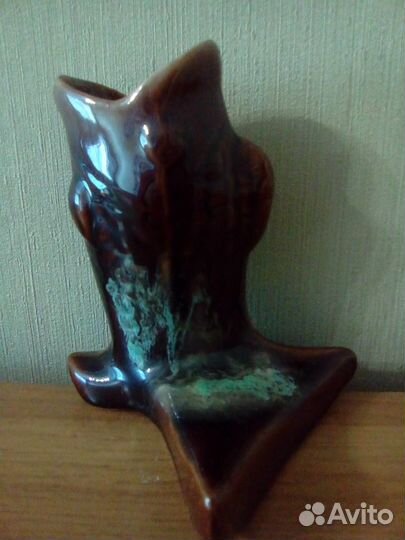 Керамические изделия. Винтаж СССР. 250