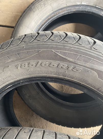 Продам задний правый фонарь