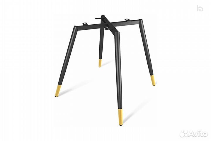 Полукресло SHT-ST38/S95-1