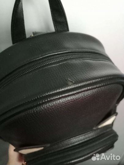 Рюкзак детский