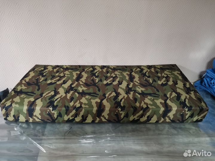 Подушки для мебели
