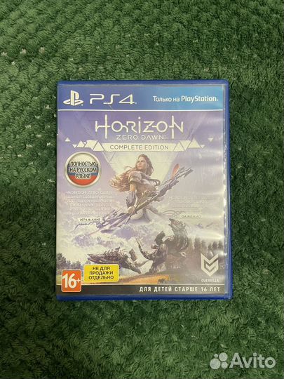 Игра для приставки