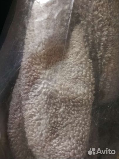 Летний чехол Maxi-Cosi Cabriofix, Rodifix AP