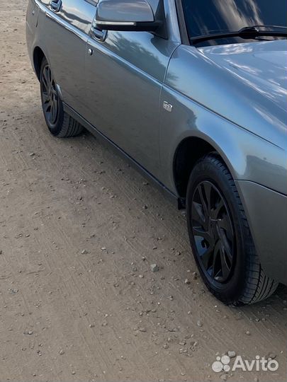 КАМА Кама-106 4/5 R6.7