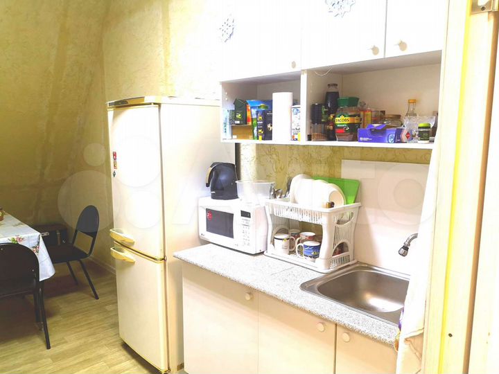 Аренда офисов