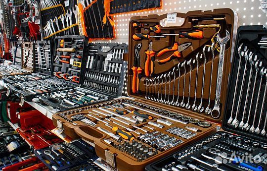 Колпаки на колеса R13.R14.R15.R16