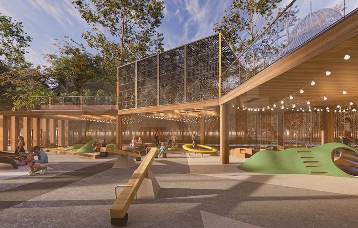 2-к. квартира, 53,2 м², 13/25 эт.