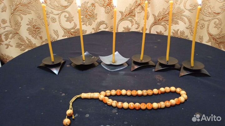 Гадание на картах, обряды, заговоры