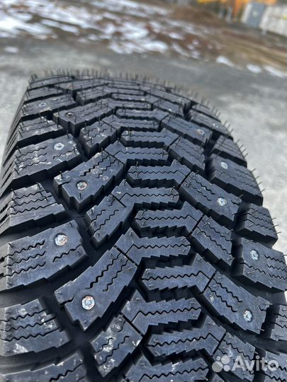 Cordiant Polar 2 205/60 R15 94T