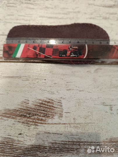 Ботинки демисезонные для девочки 22 размер