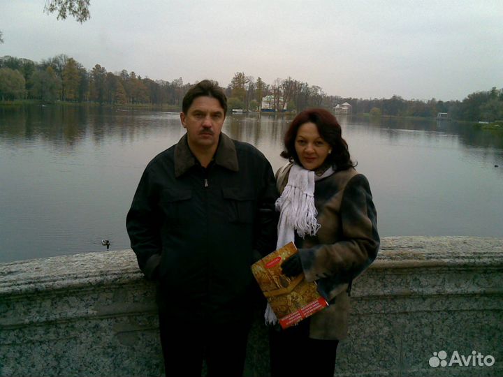 Генеральный директор, начальник ахо, инженер оттб