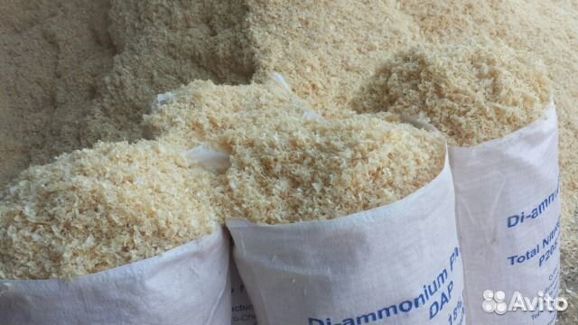 Сено Стружка есть в наличии