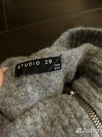 Костюм studio 29