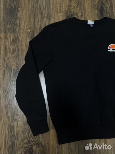 Свитшоты Ellesse