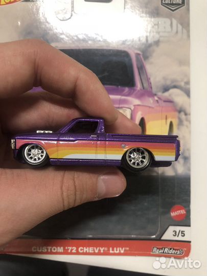 Машинки хот вилс hot wheels