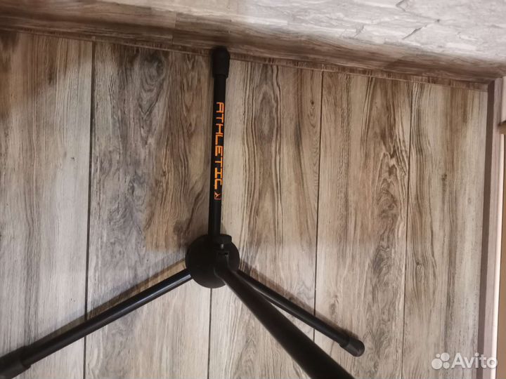 Пюпитр Athletic