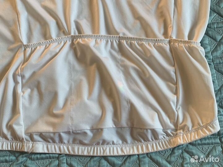 Футболка фирмы Битвин оригинальная