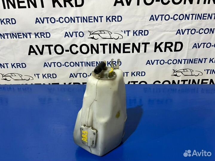 Бачок расширительный Honda Elysion RR5 J35A