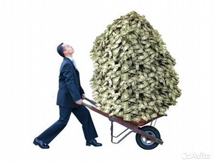 Оператор склада в компанию Ozon