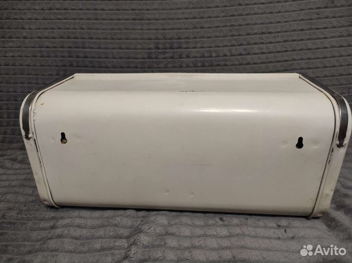 Хлебница СССР