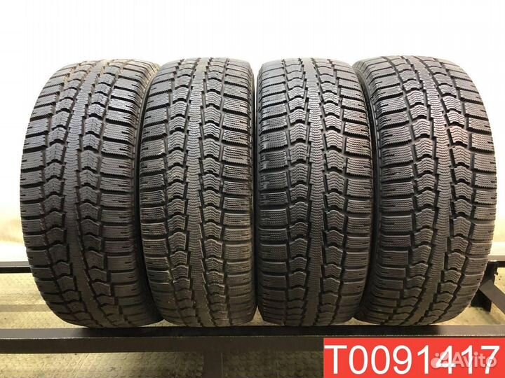 Pirelli Winter Ice Control 205/55 R16 101R