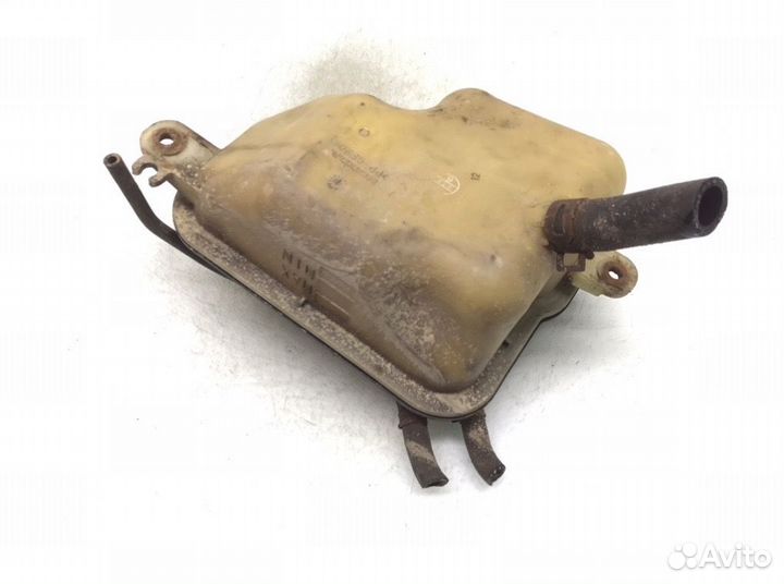 Бачок расширительный Honda Cr-V 2.2 I-ctdi 2007