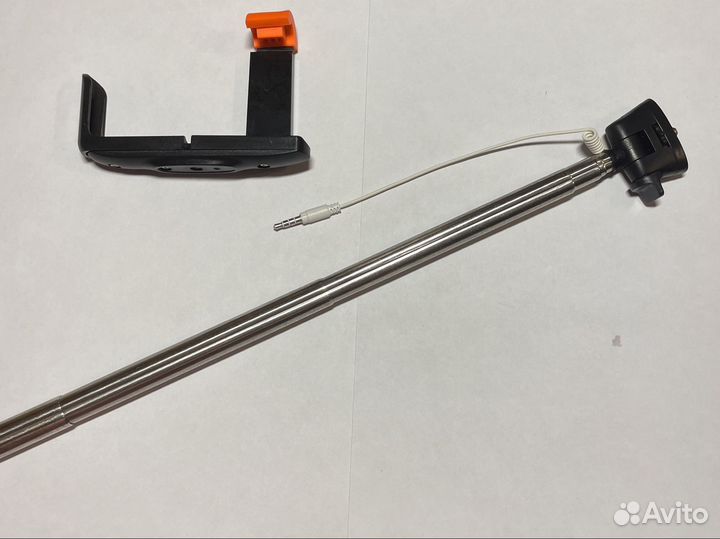 Палка для селфи