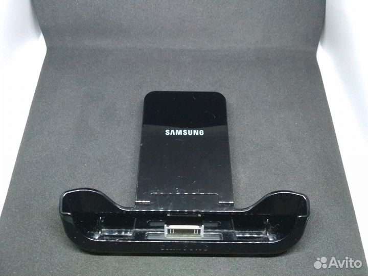 Док-станция для планшета samsung edd-d1e2be
