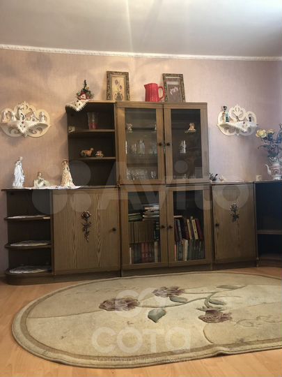 Дом 31 м² на участке 3,5 сот.