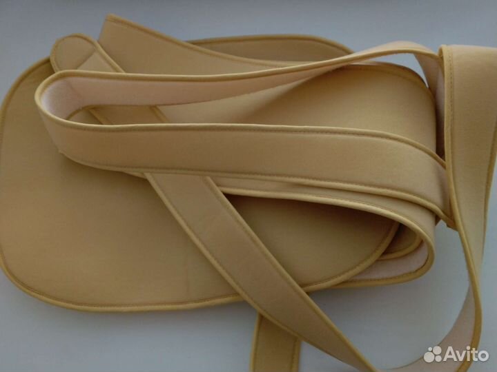 Бандаж плечевой повязка Дезо