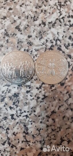 Казахстан 2021 -полигон, 2023 - Келегей,Zhar-zhar